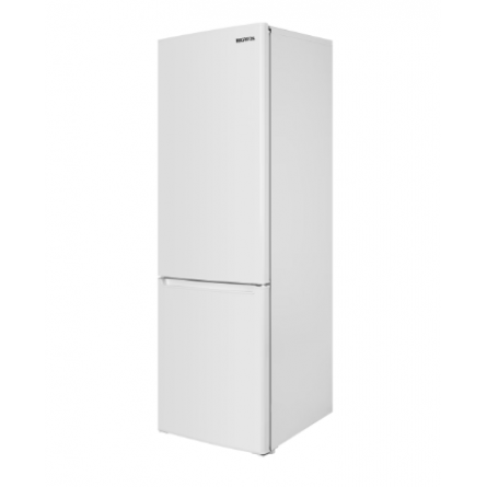 Холодильник Grifon NFN-180W фото №2