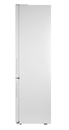 Холодильник Grifon NFND-200W фото №3