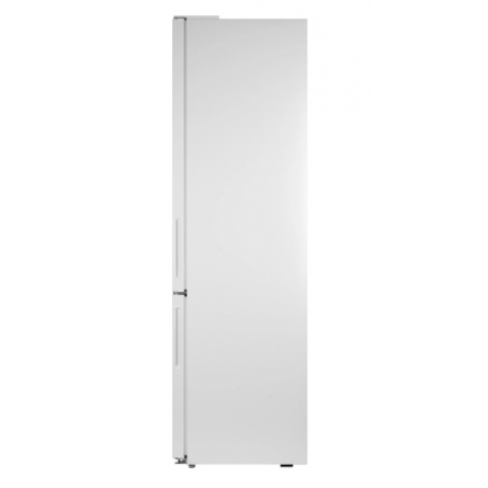 Холодильник Grifon NFND-200W фото №3