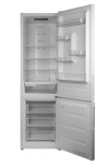 Холодильник Grifon NFND-200W фото №7