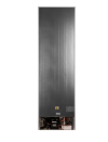 Холодильник Grifon NFND-200X фото №4