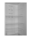 Холодильник Grifon NFND-200X фото №10