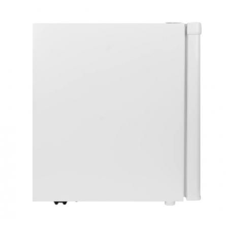 Холодильник Grifon DFT-45W фото №3