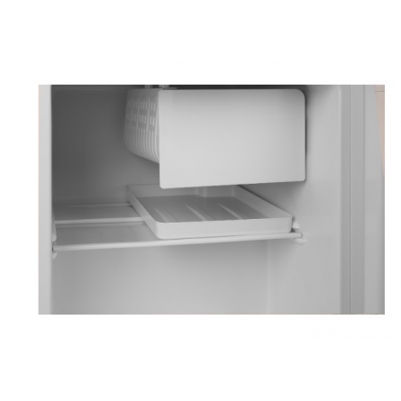 Холодильник Grifon DFT-45W фото №6