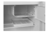 Холодильник Grifon DFT-45W фото №7