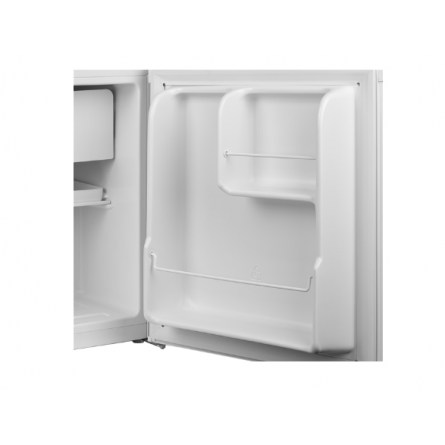 Холодильник Grifon DFT-45W фото №8