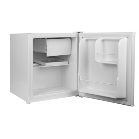 Холодильник Grifon DFT-45W фото №4