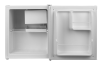 Холодильник Grifon DFT-45W фото №5