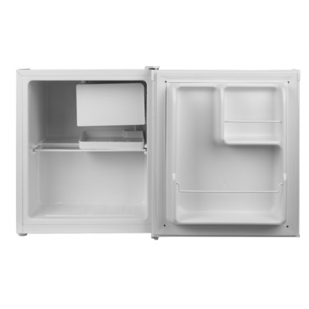 Холодильник Grifon DFT-45W фото №5