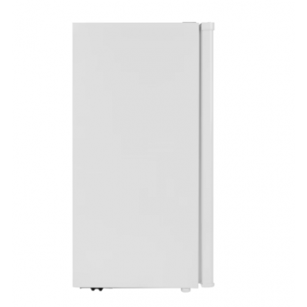 Холодильник Grifon DFT-85W фото №3