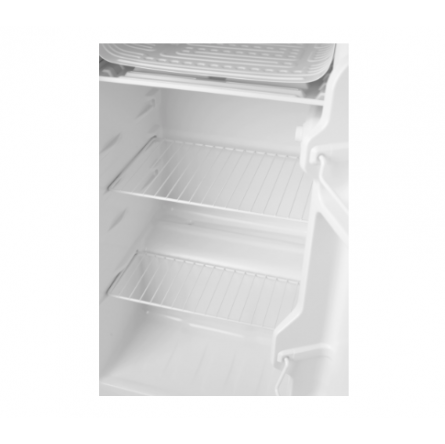 Холодильник Grifon DFT-85W фото №6