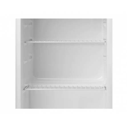 Холодильник Grifon DFT-85W фото №7