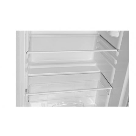 Холодильник Grifon DFTM-85W фото №6