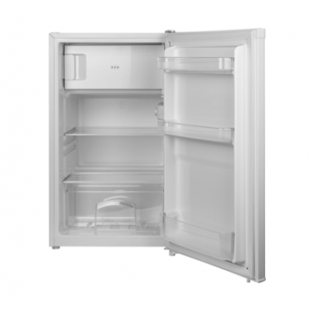 Холодильник Grifon DFTM-85W фото №5