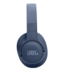 Навушники JBL Tune 720BT Blue(JBLT720BTBLU) фото №8