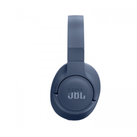 Навушники JBL Tune 720BT Blue(JBLT720BTBLU) фото №7