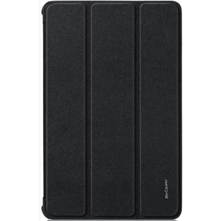 Чохол для телефона BeCover Soft Edge Xiaomi Redmi Pad 10.61 фото №2