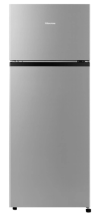 Холодильник Hisense RT267D4ADF
