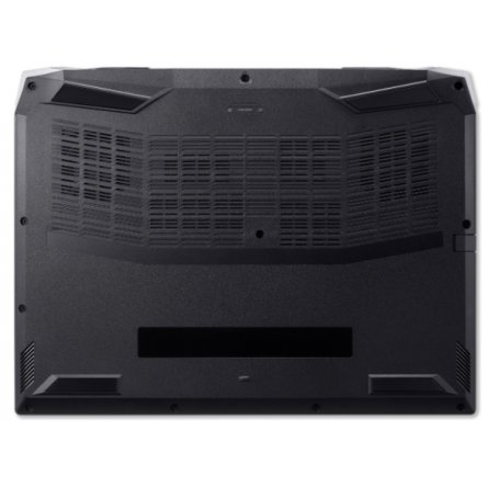 Ноутбук Acer Nitro 5 AN515-46-R1ZT (NH.QGZEX.00B) фото №13