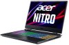 Ноутбук Acer Nitro 5 AN515-46-R1ZT (NH.QGZEX.00B) фото №2