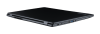 Ноутбук Prologix M15-722 (PN15E03.I51232S5NU.031) Black фото №5