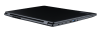 Ноутбук Prologix M15-722 (PN15E03.I31232S5NU.028) Black фото №5