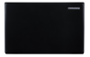 Ноутбук Prologix M15-722 (PN15E03.I31216S5NU.025) Black фото №5