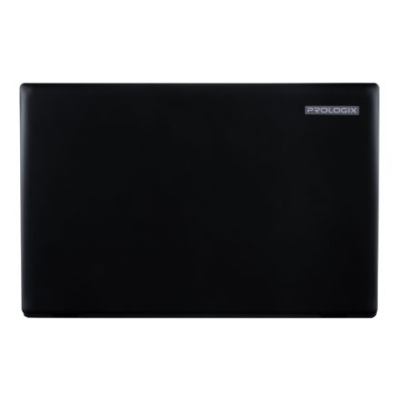 Ноутбук Prologix M15-722 (PN15E03.I31216S5NU.025) Black фото №5