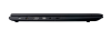 Ноутбук Prologix M15-710 (PN15E01.PN58S2NU.019) Black фото №5