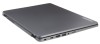 Ноутбук Prologix R10-207 (PN14E05.AG78S5NU.040) Black фото №7