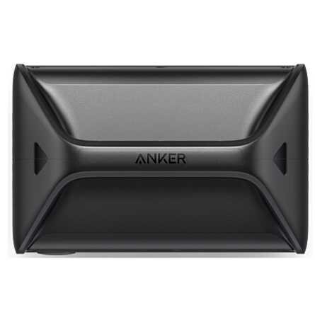 Anker 535 PowerHouse фото №4