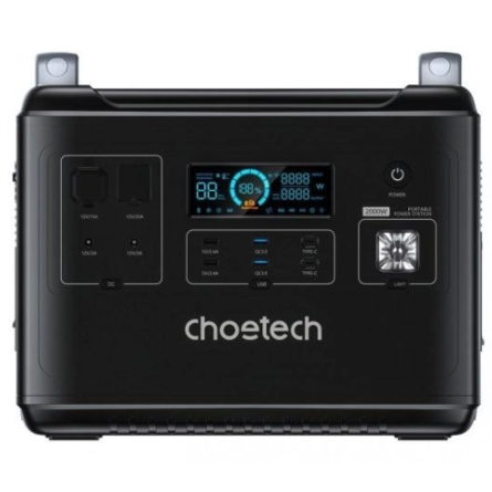 Choetech BS006