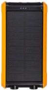 Мобільна батарея PowerPlant PB930494