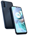 Смартфон Motorola Moto G41 6/128GB Black (PAS40009RO) (UA) фото №5
