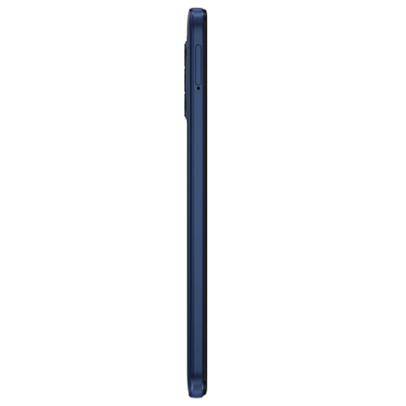 Смартфон Motorola Moto G41 6/128GB Black (PAS40009RO) (UA) фото №12