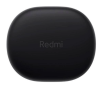 Наушники Xiaomi Redmi Buds 4 Lite Black фото №4