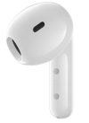Навушники Xiaomi Redmi Buds 4 Lite White фото №6