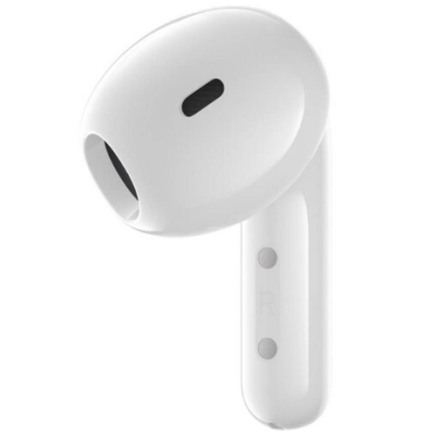 Навушники Xiaomi Redmi Buds 4 Lite White фото №6