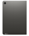 Планшет Lenovo Tab M10 Plus (3rd Gen) TB128XU 4/128GB 4G Storm Grey (ZAAN0015UA) фото №6