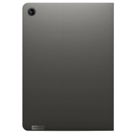 Планшет Lenovo Tab M10 Plus (3rd Gen) TB128XU 4/128GB 4G Storm Grey (ZAAN0015UA) фото №6