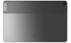 Планшет Lenovo Tab M10 (3rd Gen) TB328XU 4/64GB 4G Storm Grey (ZAAF0011UA) фото №5
