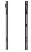 Планшет Lenovo Tab M10 Plus (3rd Gen) TB128FU 4/128GB Storm Grey (ZAAM0132UA) фото №6