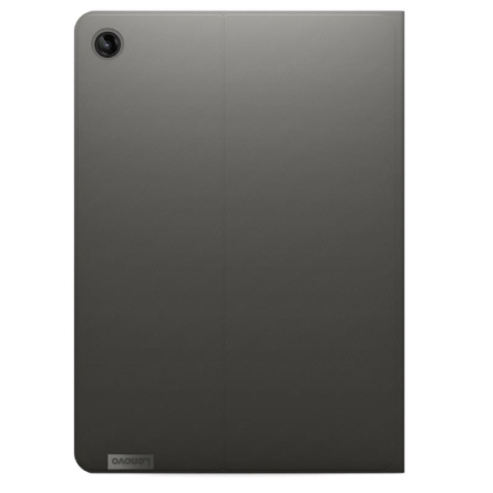 Планшет Lenovo Tab M10 Plus (3rd Gen) TB128FU 4/128GB Storm Grey (ZAAM0132UA) фото №8