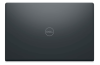 Ноутбук Dell Inspiron 3520 (I3558S2NIL-20B) фото №8