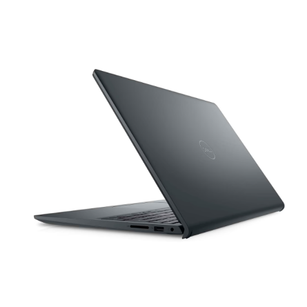 Ноутбук Dell Inspiron 3520 (I3558S2NIL-20B) фото №4