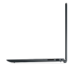 Ноутбук Dell Inspiron 3520 (I3558S2NIL-20B) фото №6