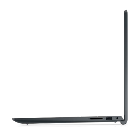Ноутбук Dell Inspiron 3520 (I3558S2NIL-20B) фото №6