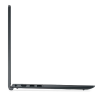 Ноутбук Dell Inspiron 3520 (I3558S2NIL-20B) фото №7