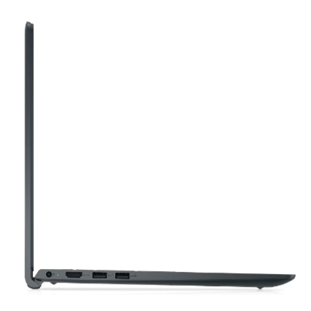 Ноутбук Dell Inspiron 3520 (I3558S2NIL-20B) фото №7