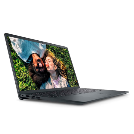 Ноутбук Dell Inspiron 3520 (I3558S2NIL-20B) фото №3